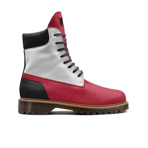 TIMBERLAND 01