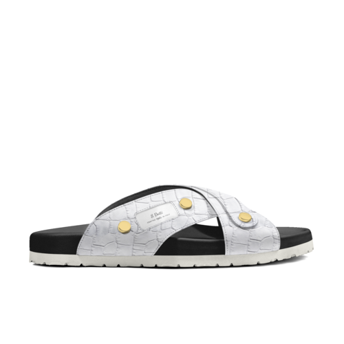 SANDALO VIBRAM 005