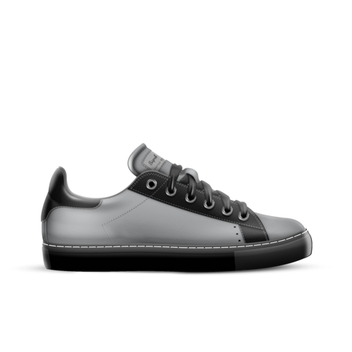 stansmith