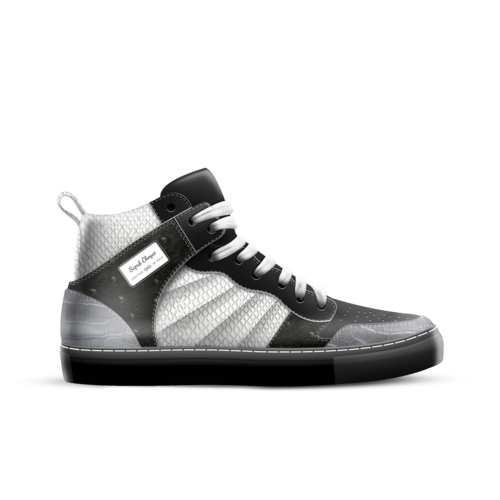 Dunk