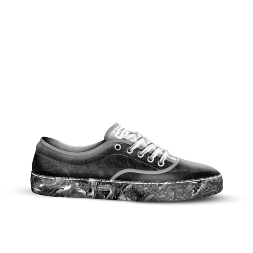 Skate