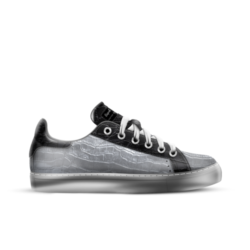 stansmith