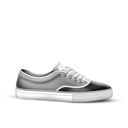 Skate