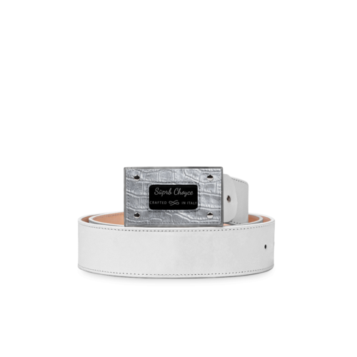 BELT V1