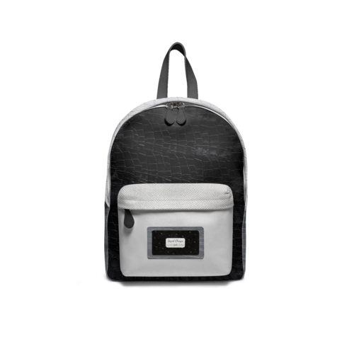 BAG V1