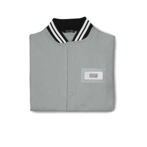 JACKET V2
