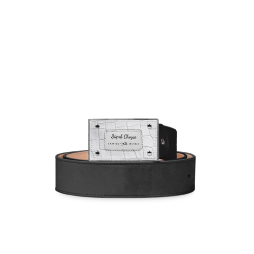 BELT V1
