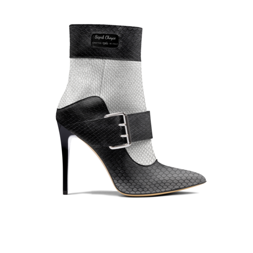 TACCO CLARISSA 01