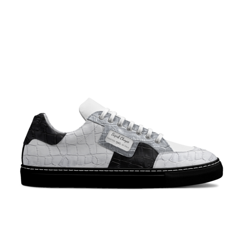 SERENA CLASSIC 03