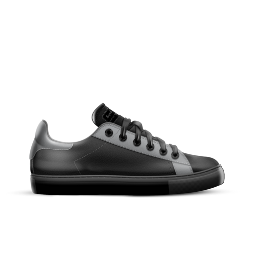 stansmith