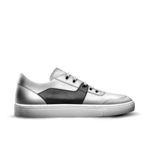 Disco
