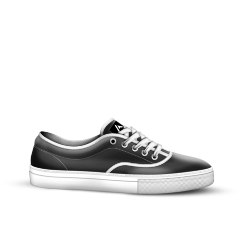 Skate