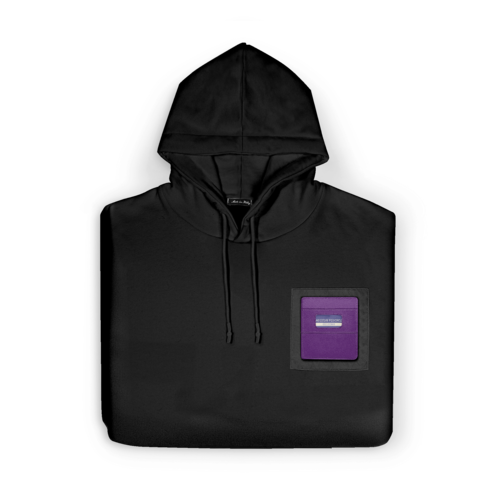 SWEATSHIRT V1