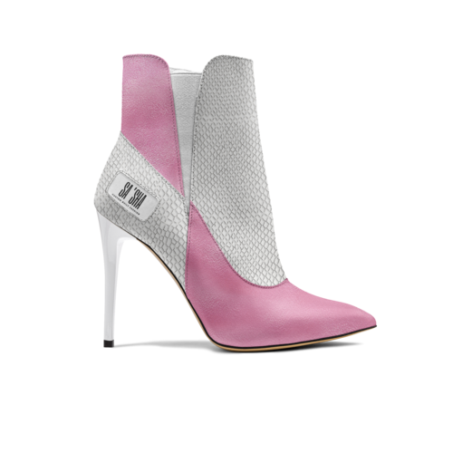 TACCO CLARISSA 02
