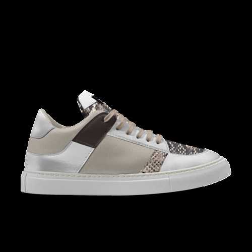 Atika shoes top