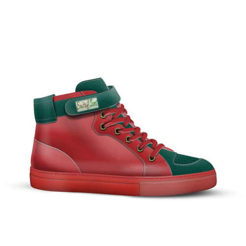Basket