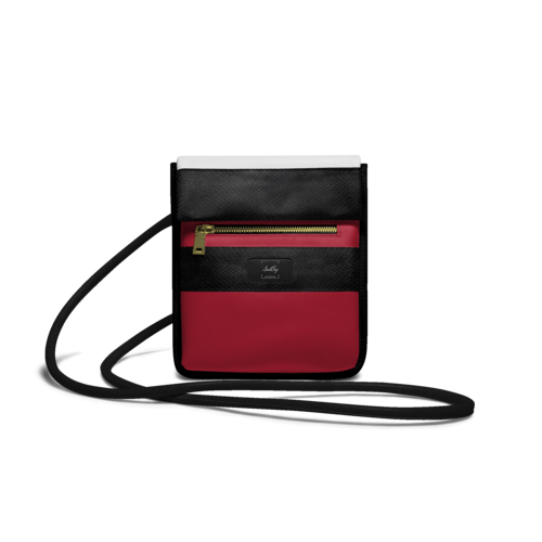 SHOULDERBAG V2