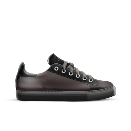 stansmith