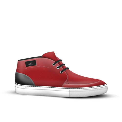 Classic