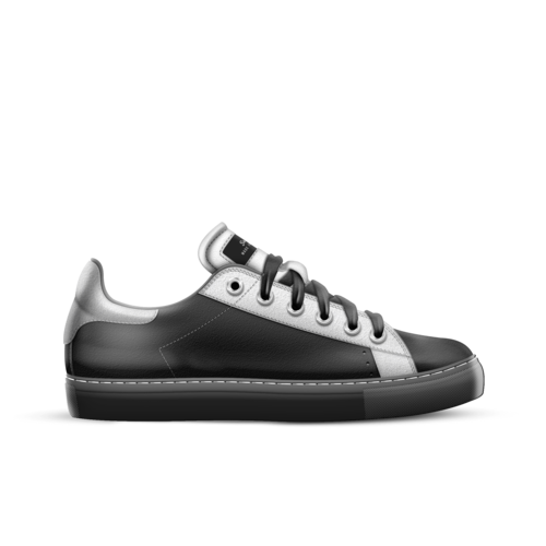 stansmith