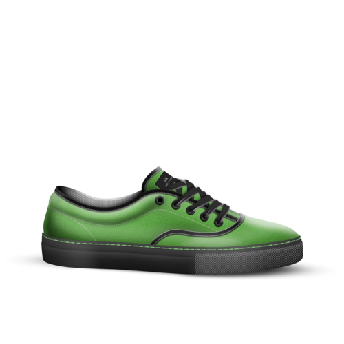 Skate