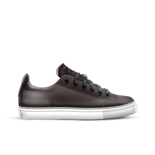 stansmith
