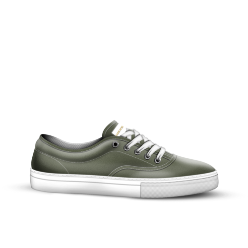 Skate