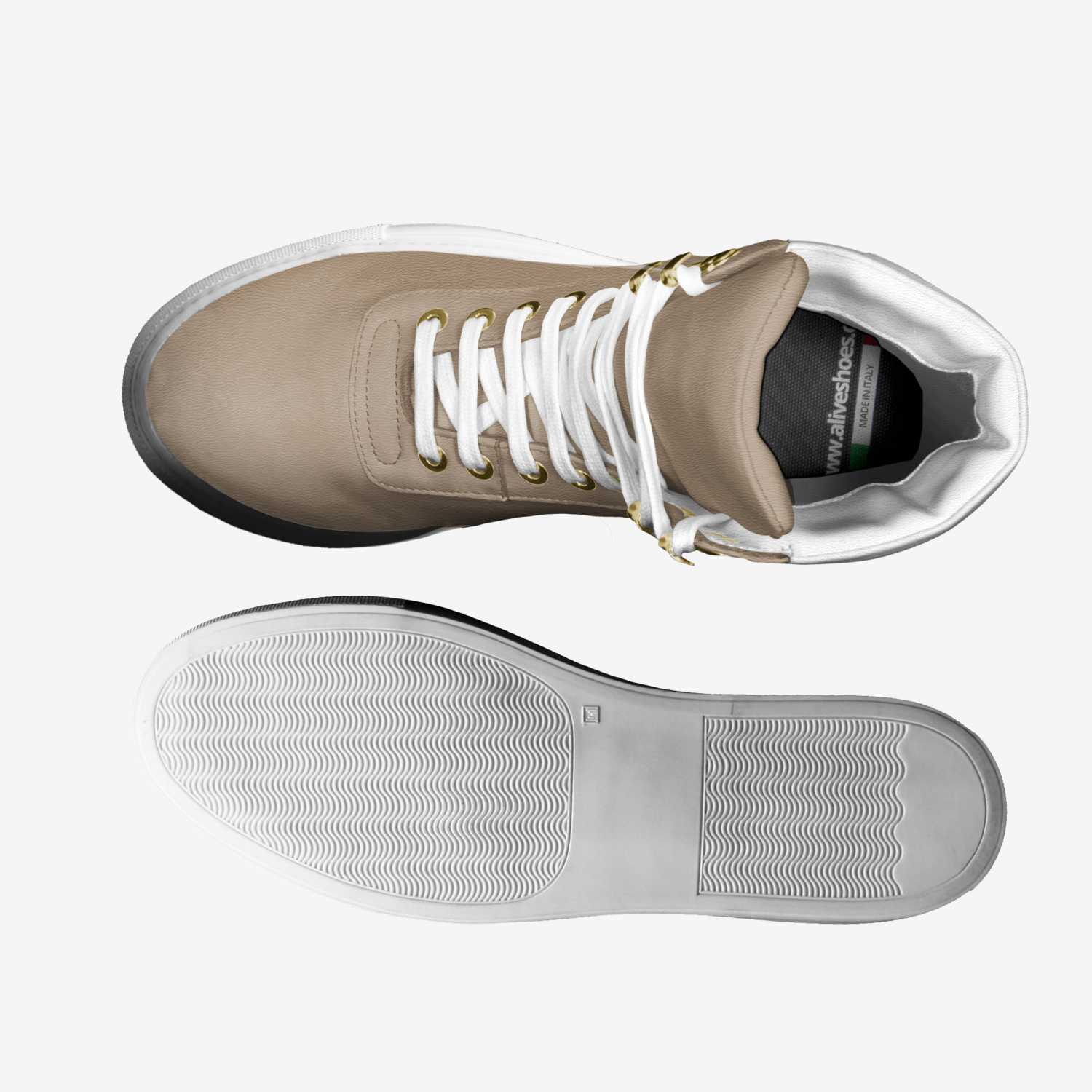 Sages shoes artisan made in Italy shoes by Sage