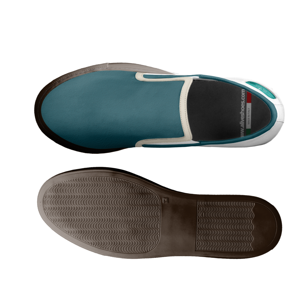 Top_bottom