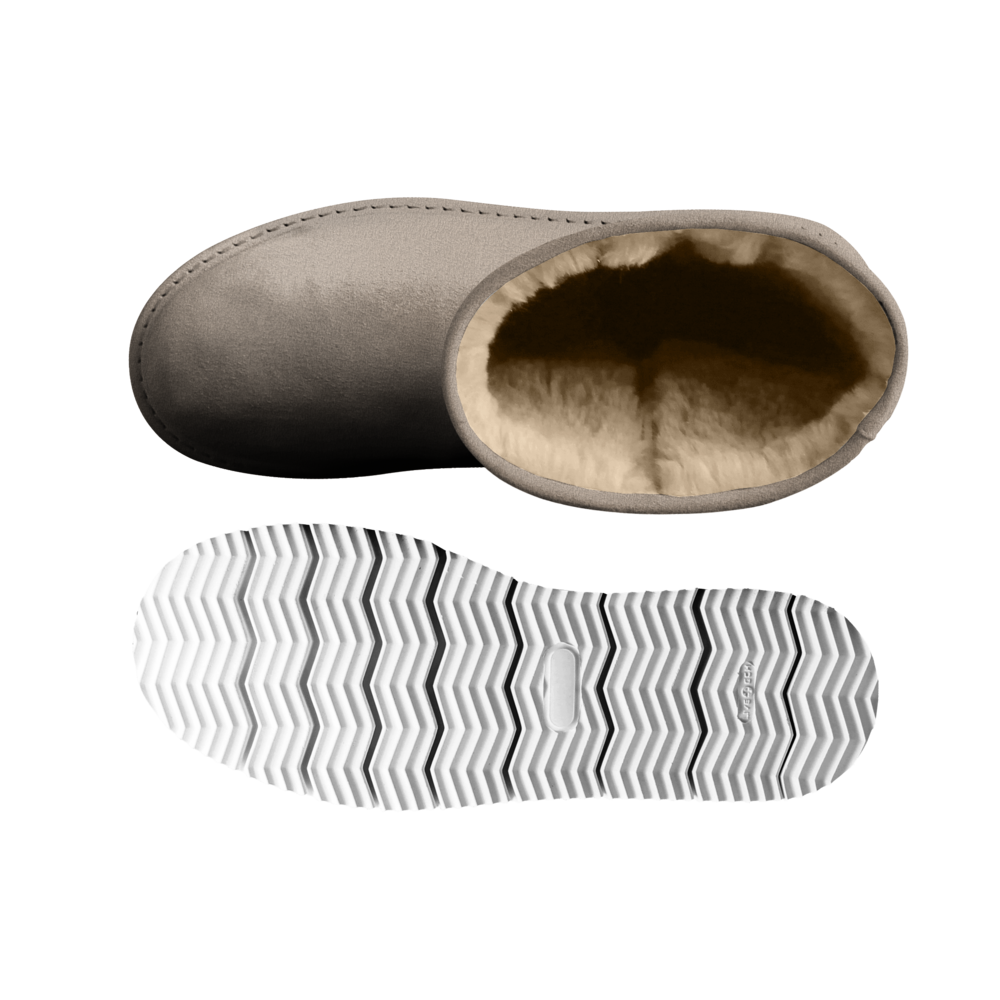Top_bottom
