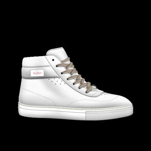 white shoes michaels