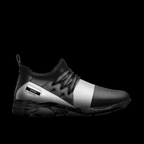 Sneakers concept avis online