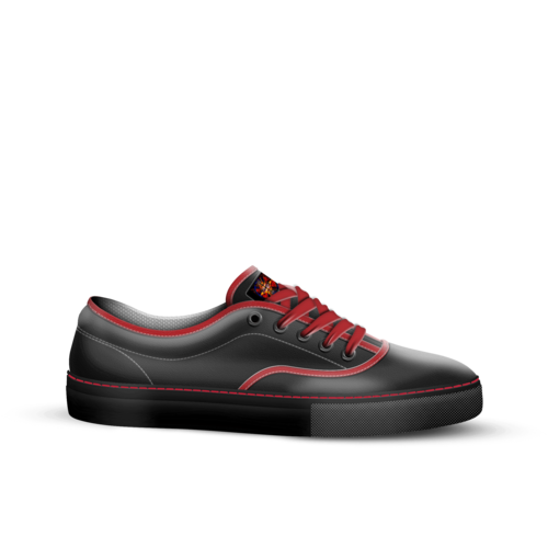 Skate