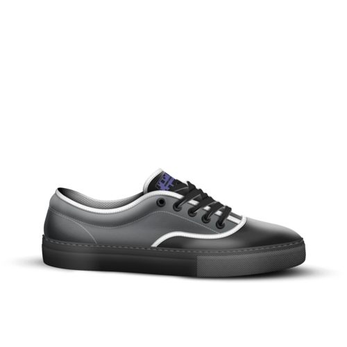 Skate