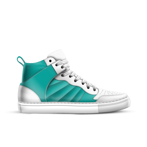 Dunk