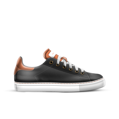 stansmith