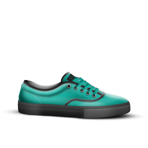 Skate