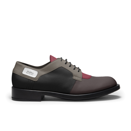 Classica oxford