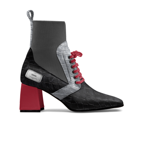 TACCO FLO 02