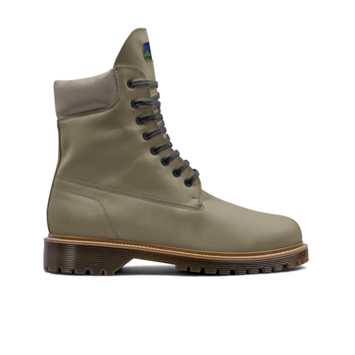 TIMBERLAND 01