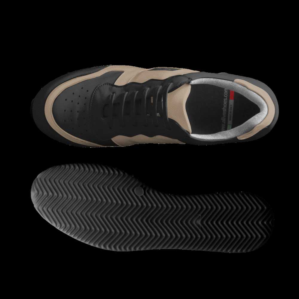 kosher classic shoes