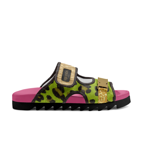 SANDALO SGM 005