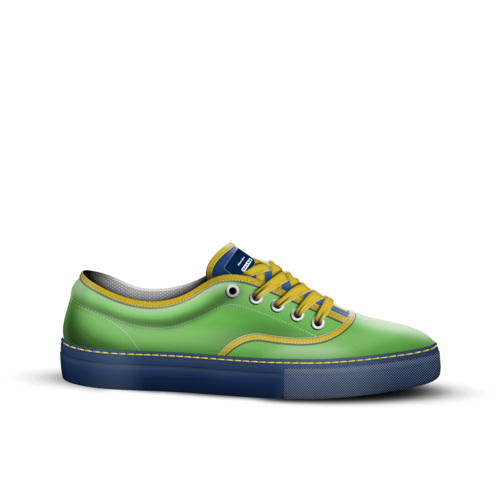 Skate