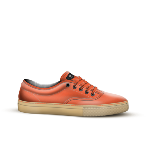 Skate