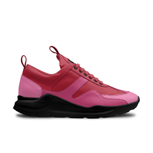 FASHION SNEAKERS KITE 03