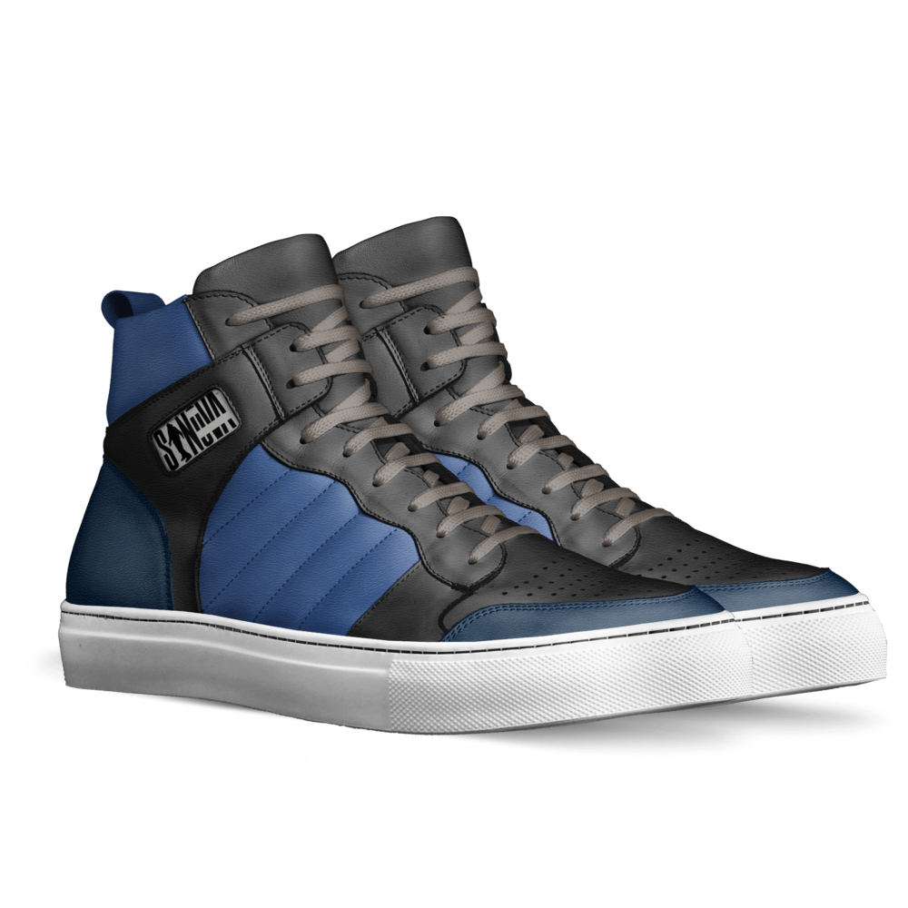 shoes brand custom concept custom A Sanova Brock Marcus Brand by shoe shoes brand custom concept custom A Sanova Brock Marcus Brand by shoe