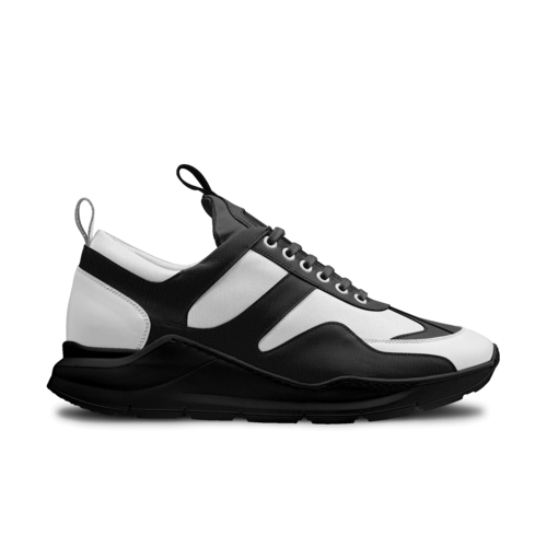 FASHION SNEAKERS KITE 03