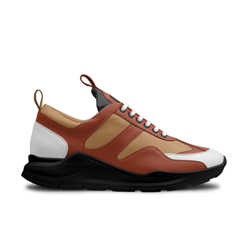 FASHION SNEAKERS KITE 03