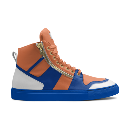 SERENA CLASSIC 06