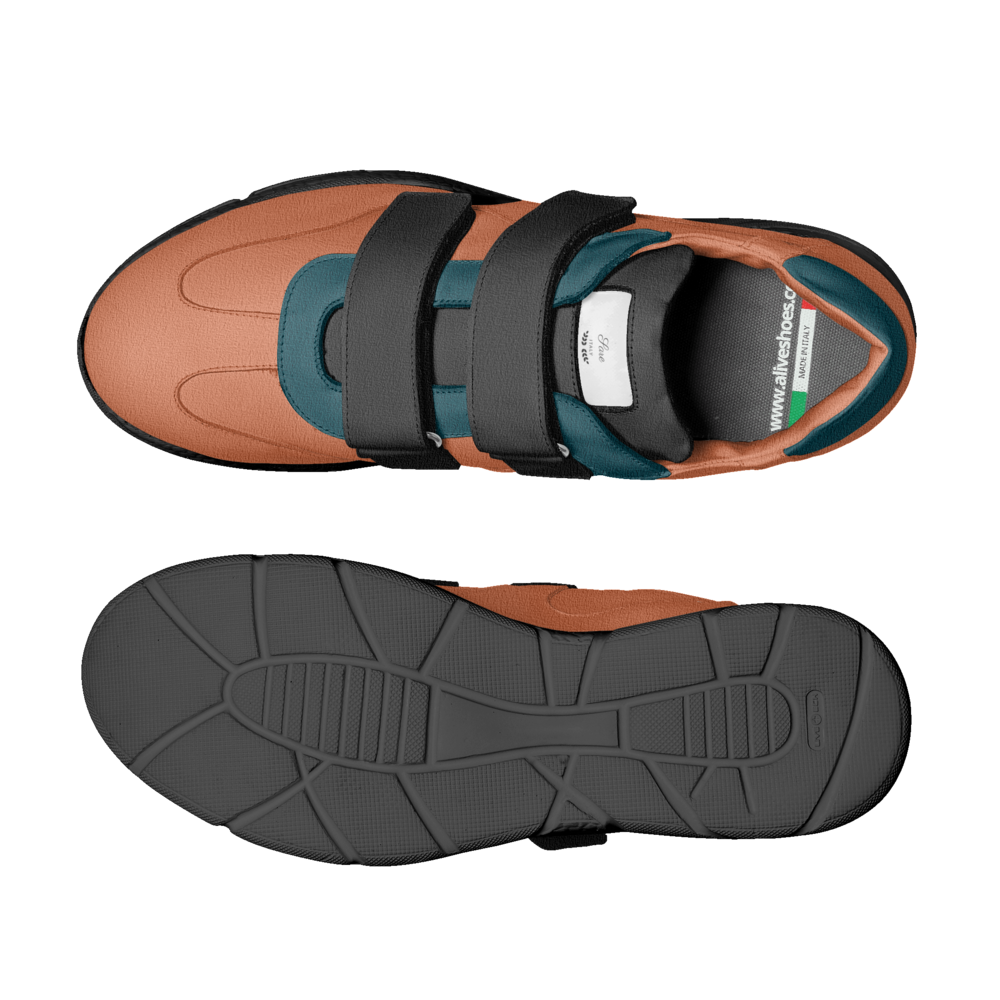 Top_bottom